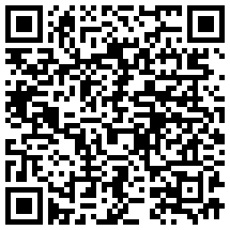 product_qrcode