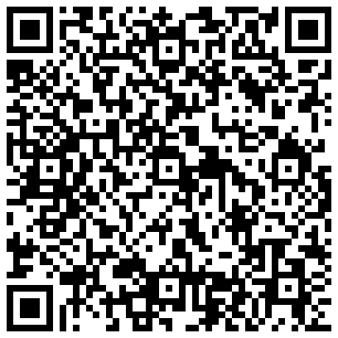 product_qrcode