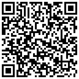 product_qrcode