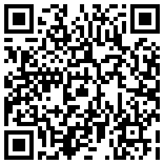 product_qrcode