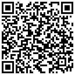 product_qrcode