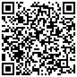 product_qrcode