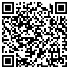 product_qrcode