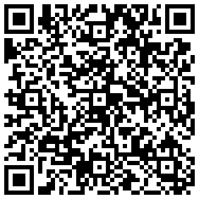 product_qrcode