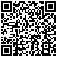 product_qrcode