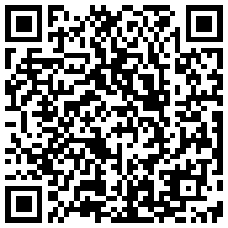 product_qrcode