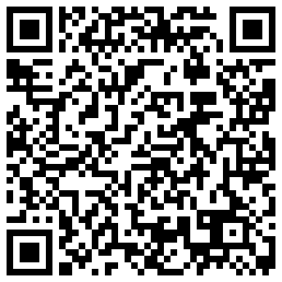 product_qrcode