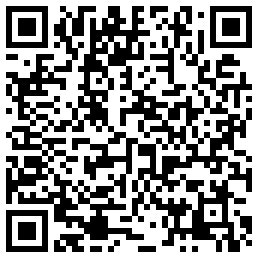 product_qrcode