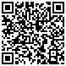 product_qrcode