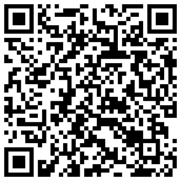 product_qrcode