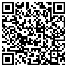 product_qrcode