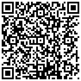 product_qrcode