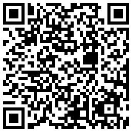 product_qrcode