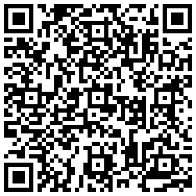 product_qrcode