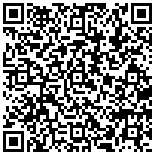 product_qrcode