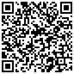 product_qrcode