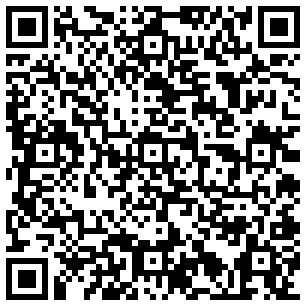 product_qrcode