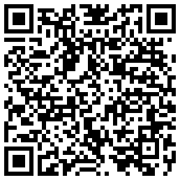 product_qrcode