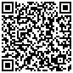 product_qrcode