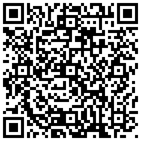 product_qrcode