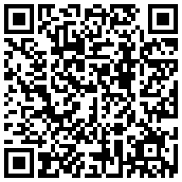 product_qrcode