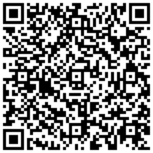 product_qrcode