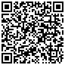 product_qrcode