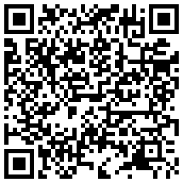 product_qrcode