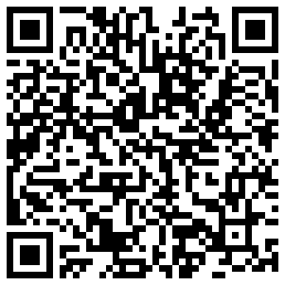 product_qrcode