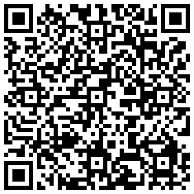 product_qrcode