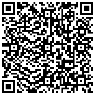 product_qrcode