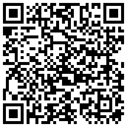 product_qrcode