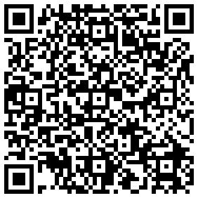 product_qrcode