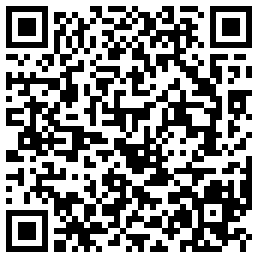 product_qrcode