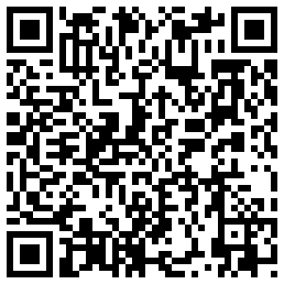 product_qrcode