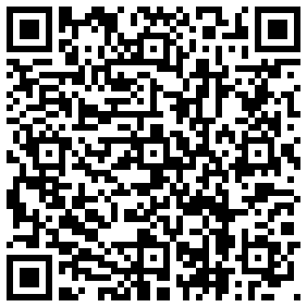 product_qrcode