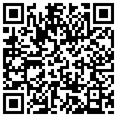 product_qrcode