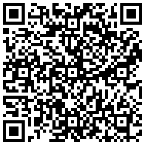 product_qrcode