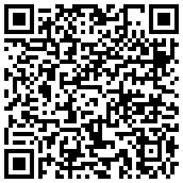 product_qrcode