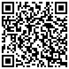 product_qrcode