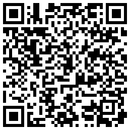 product_qrcode