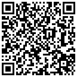 product_qrcode