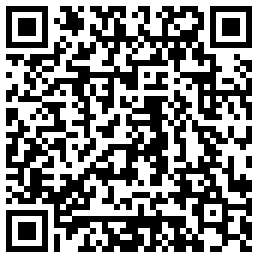 product_qrcode