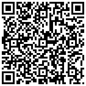 product_qrcode