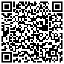 product_qrcode