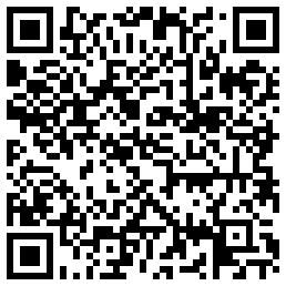 product_qrcode