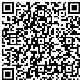 product_qrcode