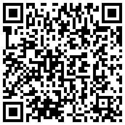 product_qrcode