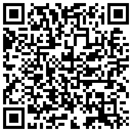 product_qrcode