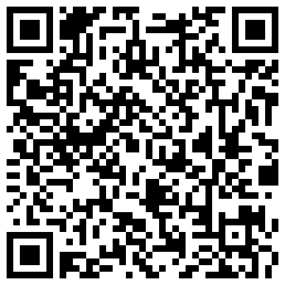 product_qrcode